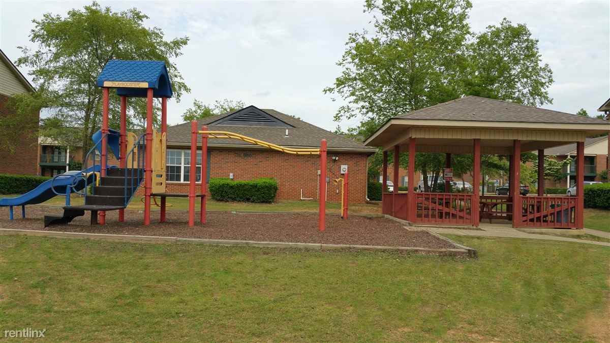 Brookhill Village Apartment Homes - Photo 3 of 4