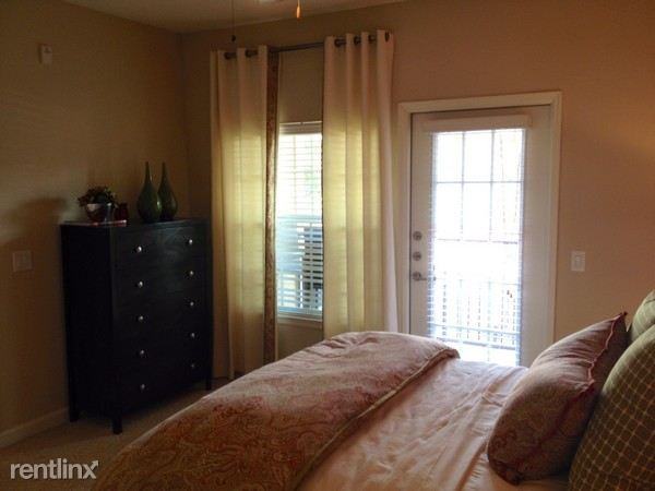 2951 North Loop 336 West - Photo 3 of 22