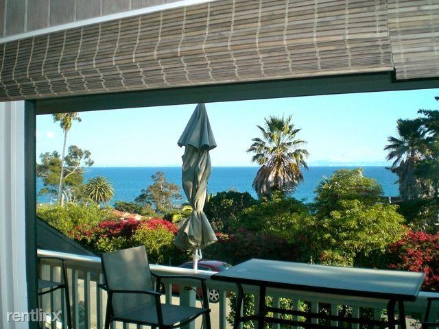 2510 Banner Ave - Photo 2 of 15