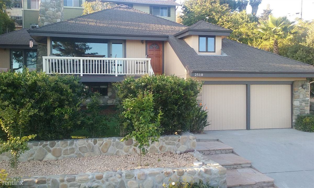 2510 Banner Ave - Photo 3 of 15