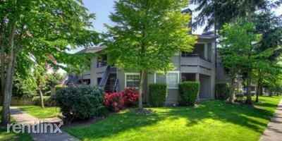 The Seasons - Photo 2 of 31