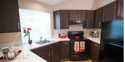 The Seasons - Photo 3 of 31