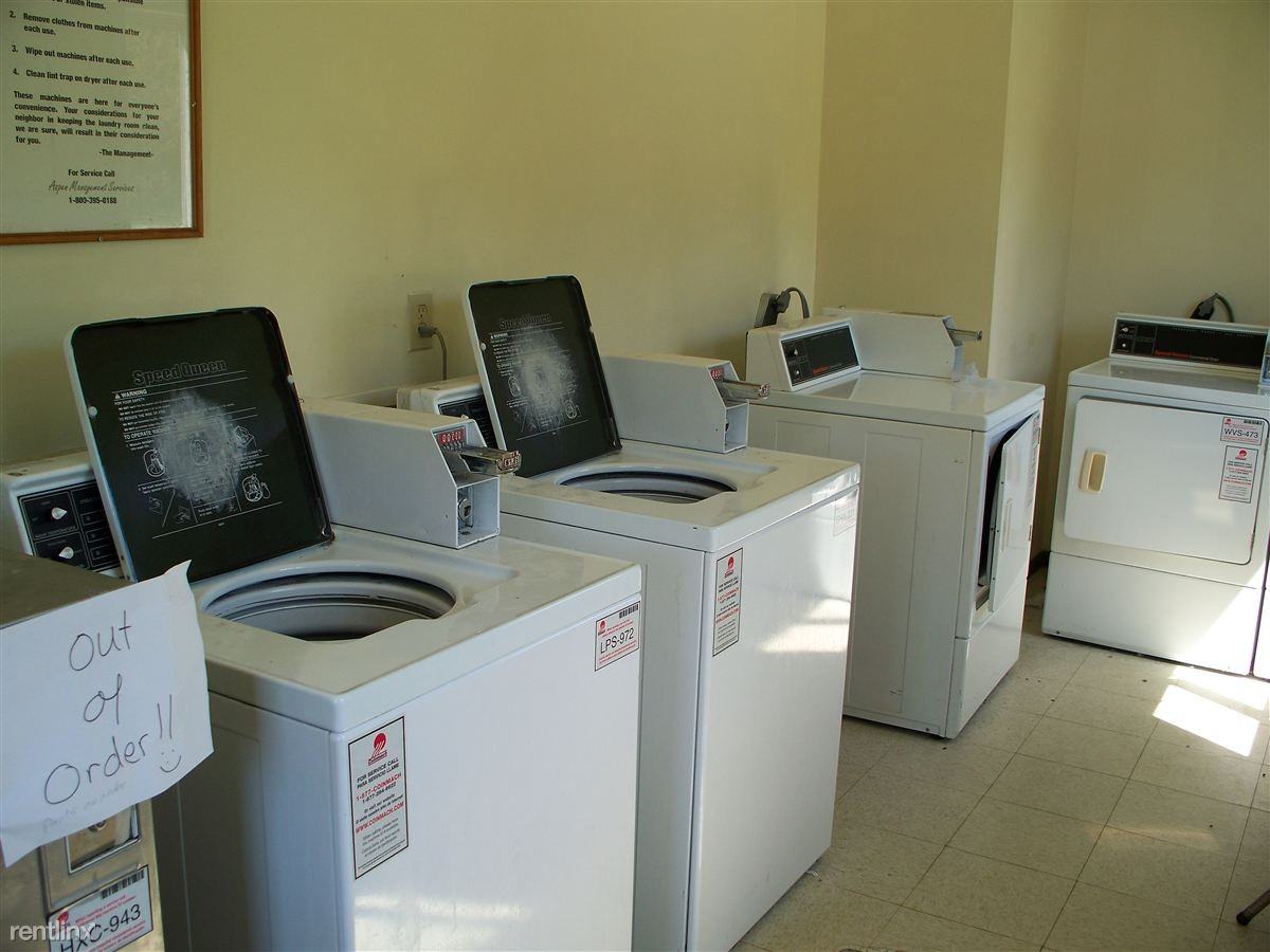 Fairview Apartments - Photo 2 of 4