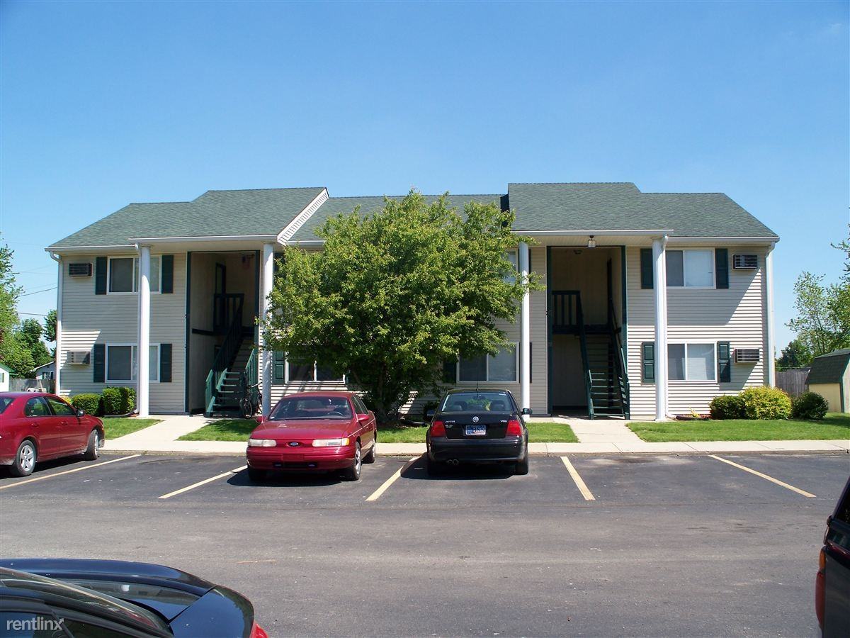 Fairview Apartments - Photo 3 of 4