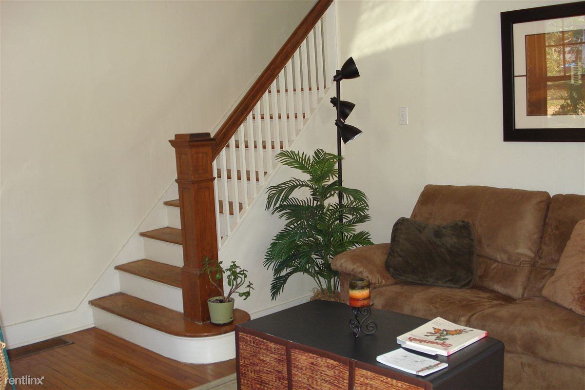 108 N Rock Hill Rd - Photo 2 of 16