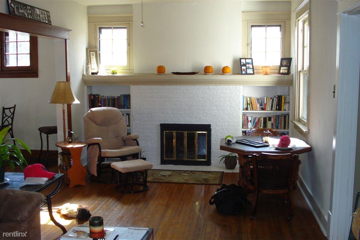 108 N Rock Hill Rd - Photo 3 of 16