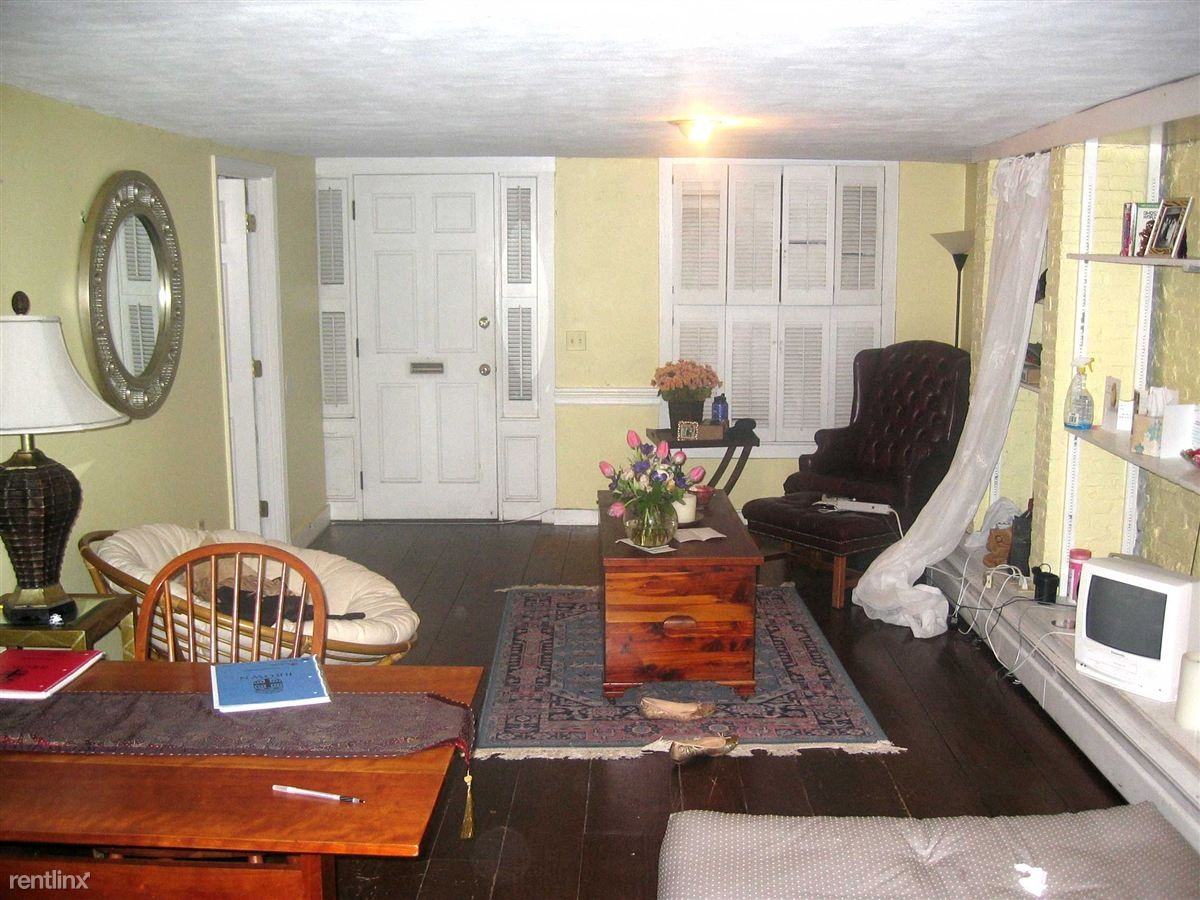 36 John St - Photo 2 of 5