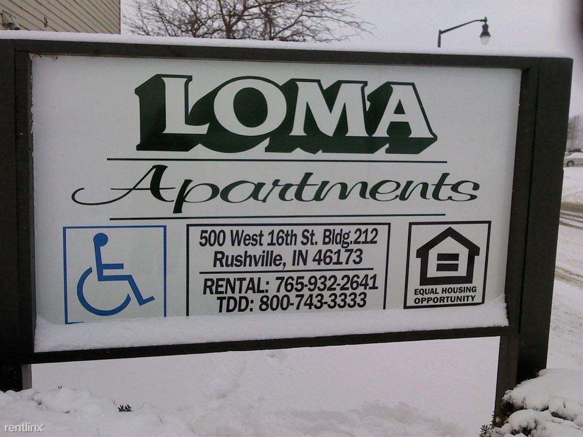 500 W 16th St - Photo 2 of 2