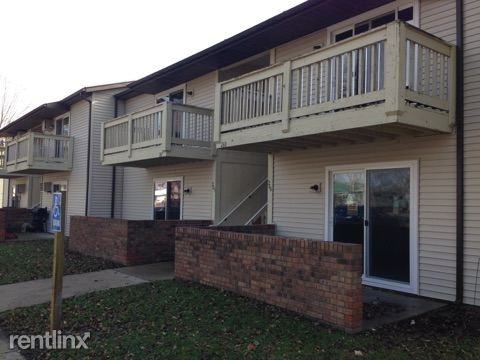 Peru Apartments - Photo 2 of 2