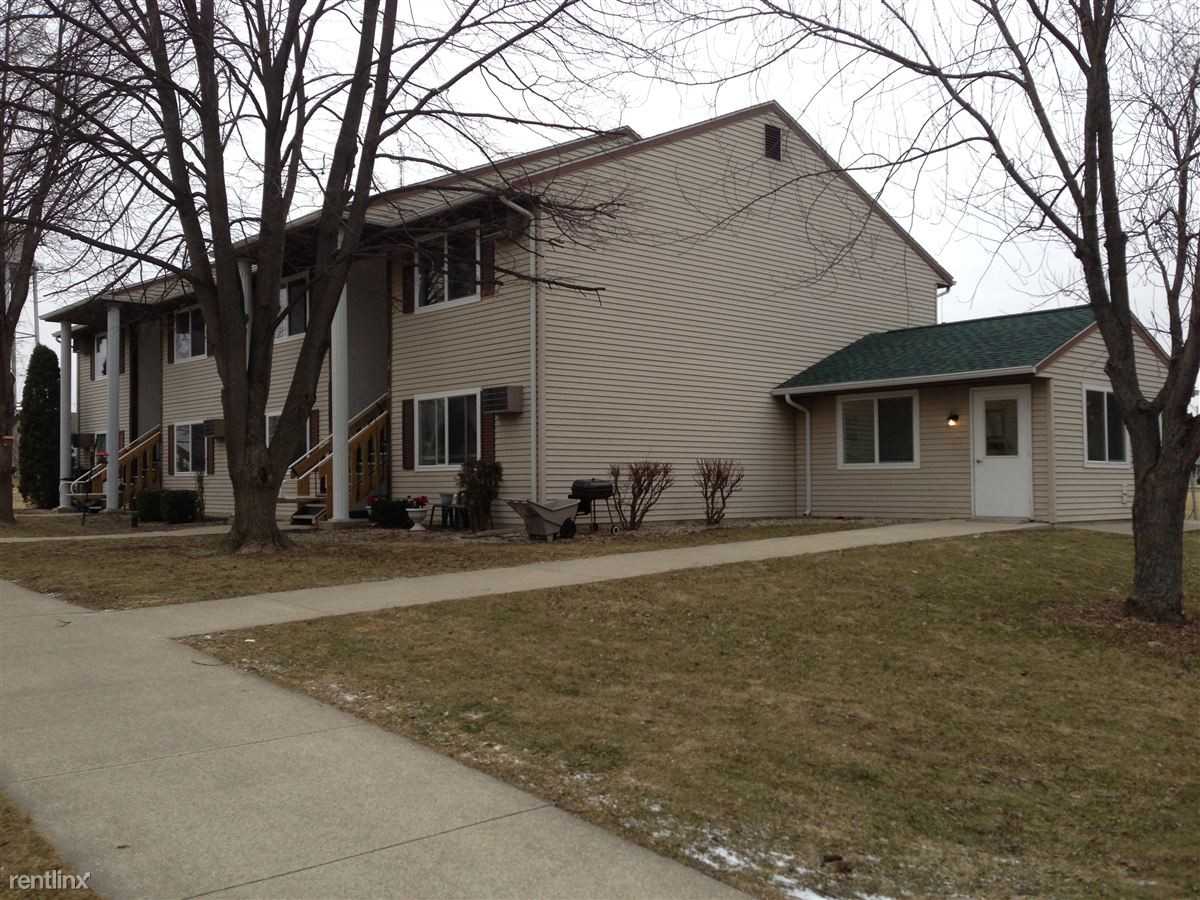 Raintree Apartments 207 S Grover St, Warren, IN 46792 Zumper