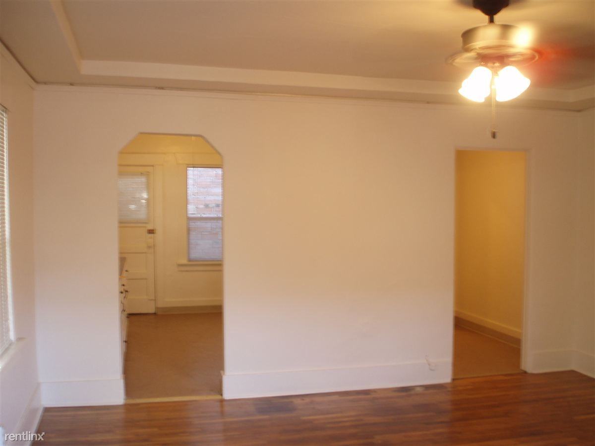 Elysian Garden Apartments - Photo 2 of 7