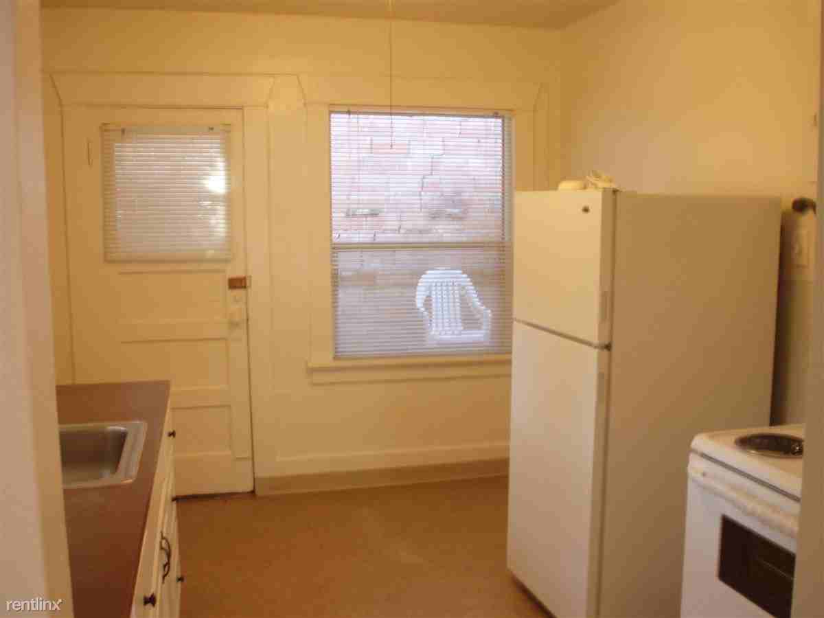 Elysian Garden Apartments - Photo 3 of 7