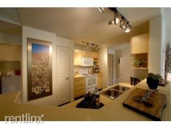 North Phoenix off  I-17 - Photo 2 of 7