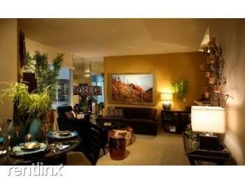 North Phoenix off  I-17 - Photo 3 of 7