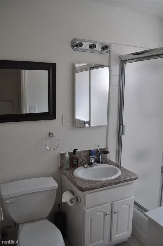 The Tower - Photo 3 of 7