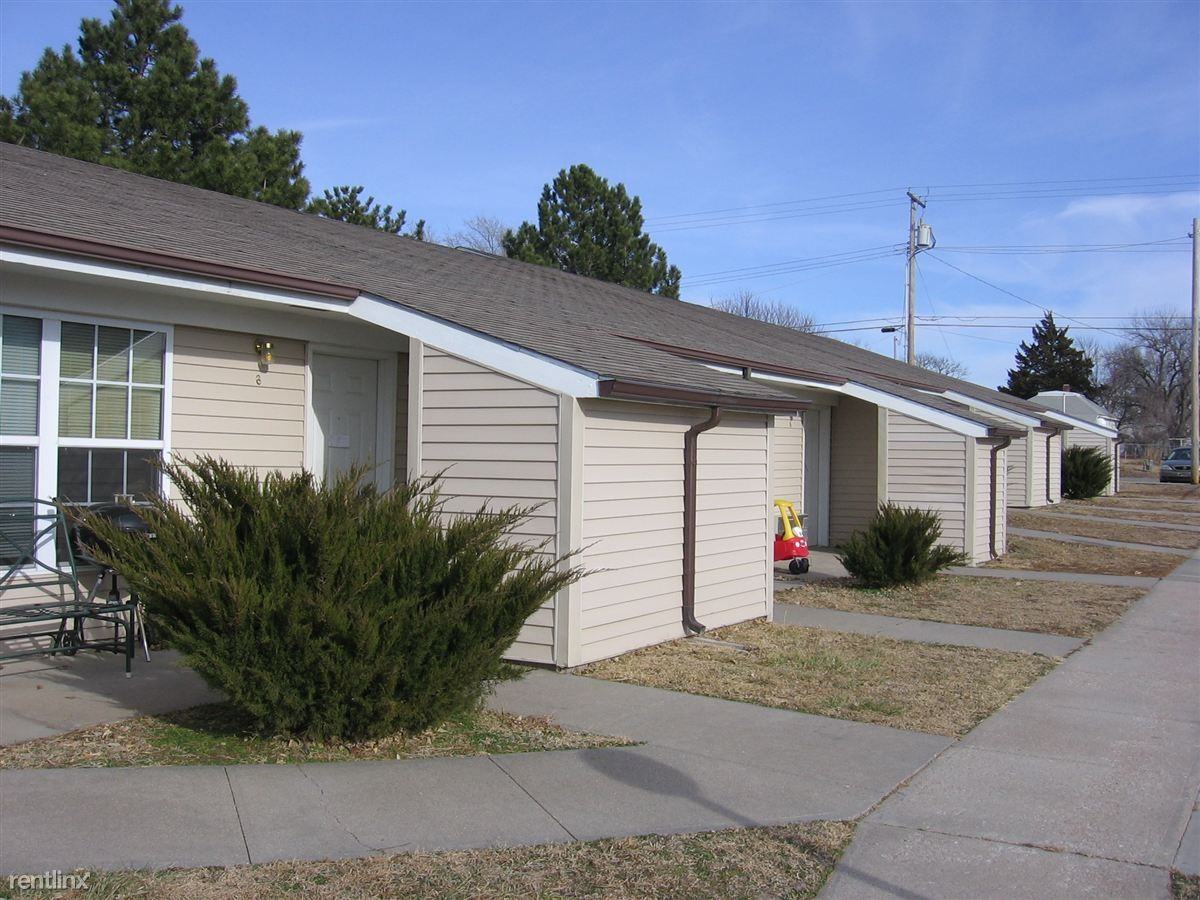 Harvest Woods Apartments - Photo 3 of 5