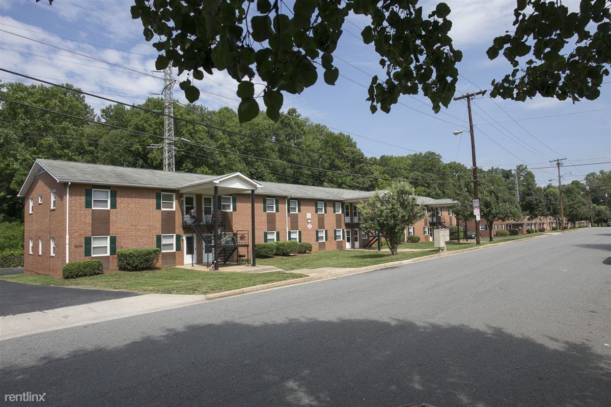 La Deara Crest Apartments - Photo 3 of 11