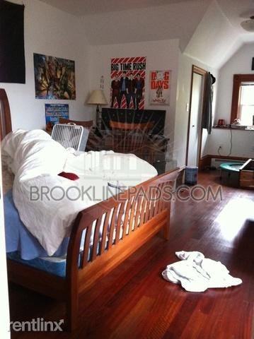 7 Kent St - Photo 2 of 6