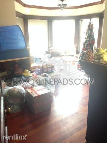 7 Kent St - Photo 3 of 6