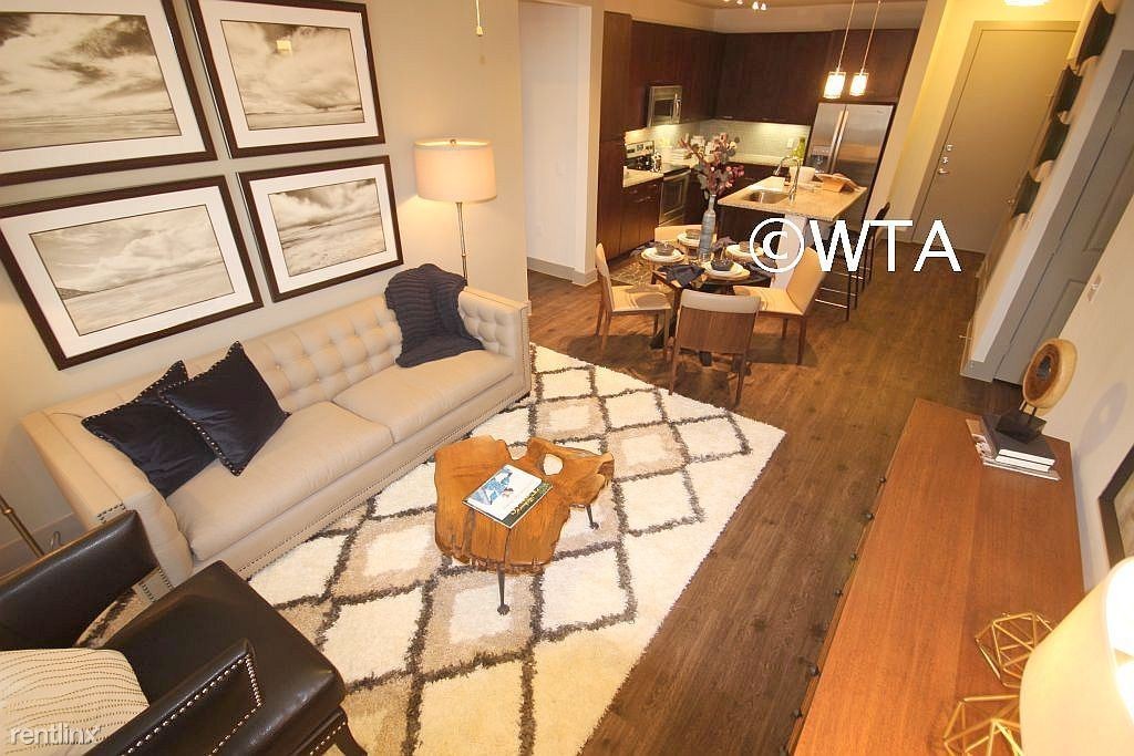 I10 & La Cantera Parkway Apartments Interstate 10 Frontage Rd, San Antonio, TX 78256 Zumper