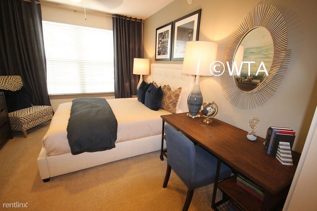 I10 & La Cantera Parkway Apartments Interstate 10 Frontage Rd, San Antonio, TX 78256 Zumper