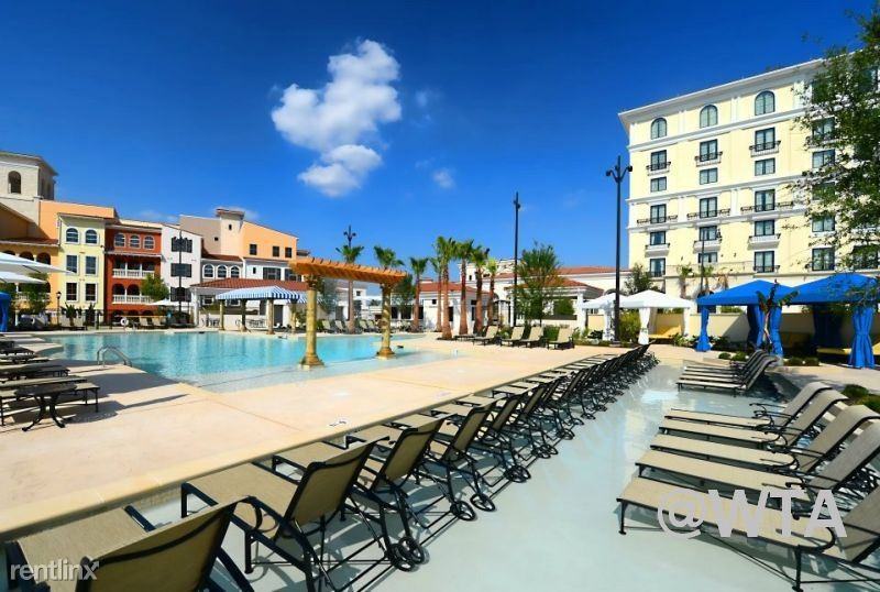 I-10 & La Cantera - Photo 2 of 5