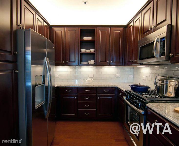 I-10 & La Cantera - Photo 3 of 5