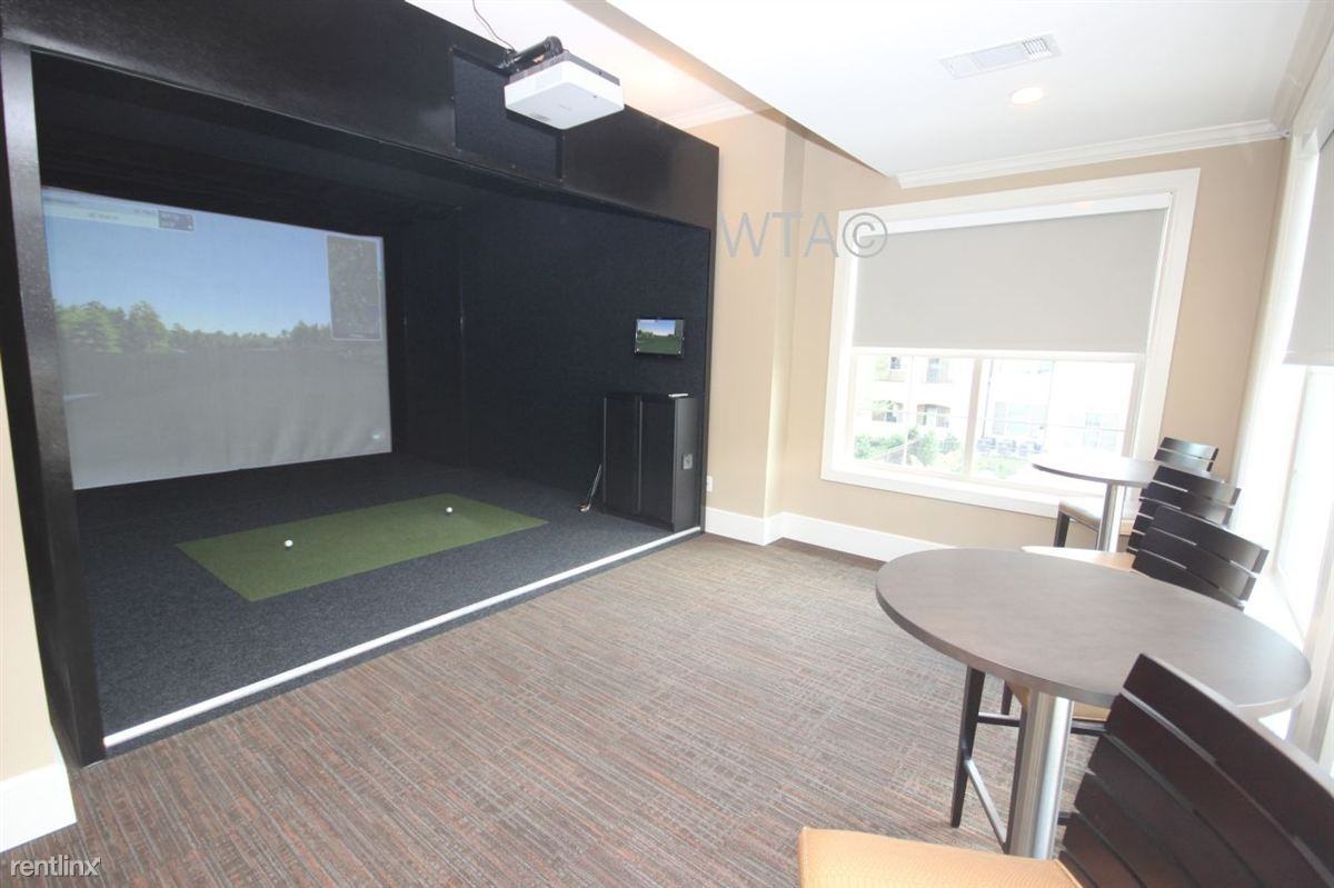 I10 & Boerne Stage Road Apartments Interstate 10 Frontage Rd, San Antonio, TX 78257 Zumper