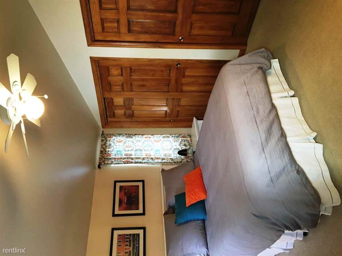 1090 Vail View Dr - Photo 2 of 16