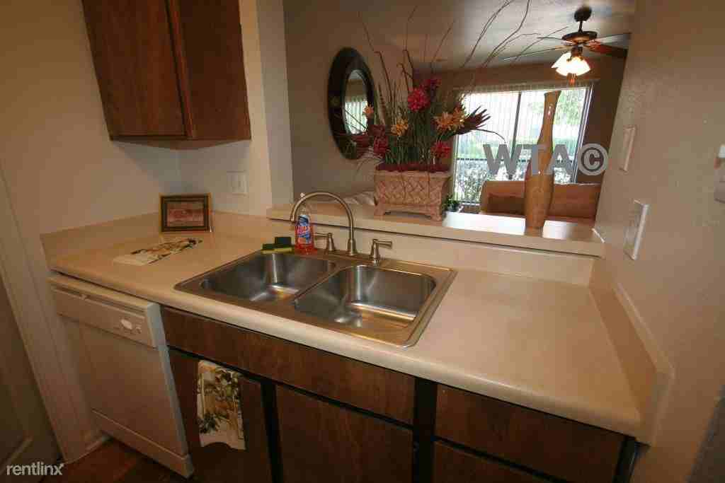 Wurzbach Parkway & Blanco Road Apartments Blanco Rd, San Antonio, TX