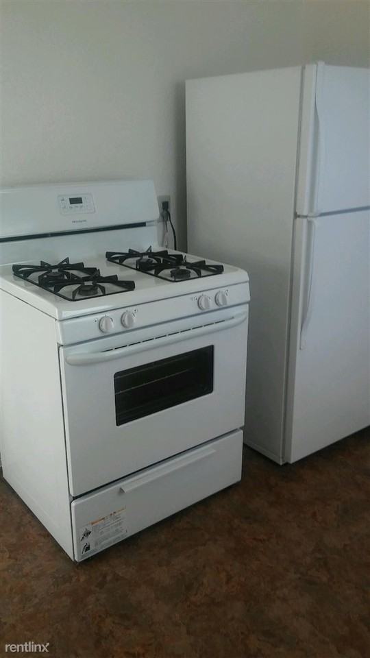 Parkview Village Apartment Homes Apartments 2211 S Kentucky Pl