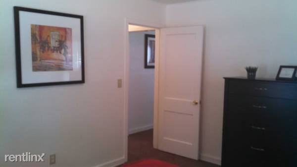 Parkview Village Apartment Homes Apartments 2211 S Kentucky Pl