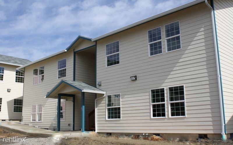 108 Garibaldi Ave - Photo 2 of 11