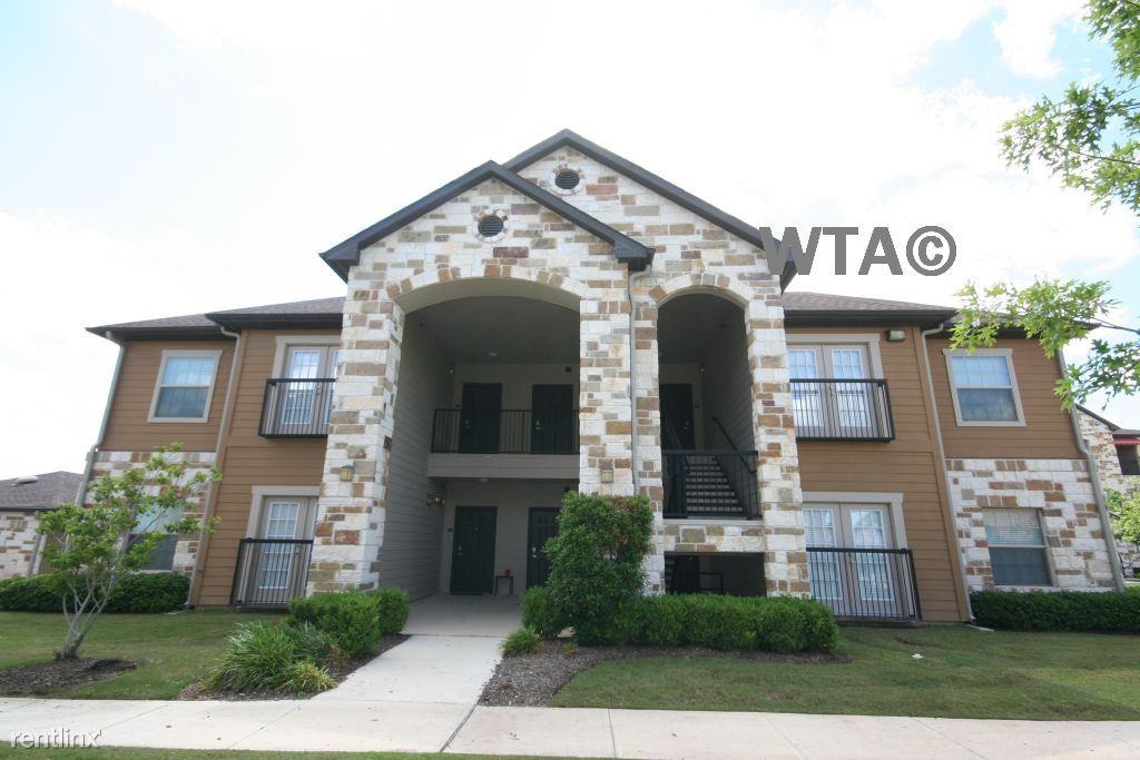 Lookout Rd, Loop 1604 Apartments 1604 Lookout Dr, San Antonio, TX