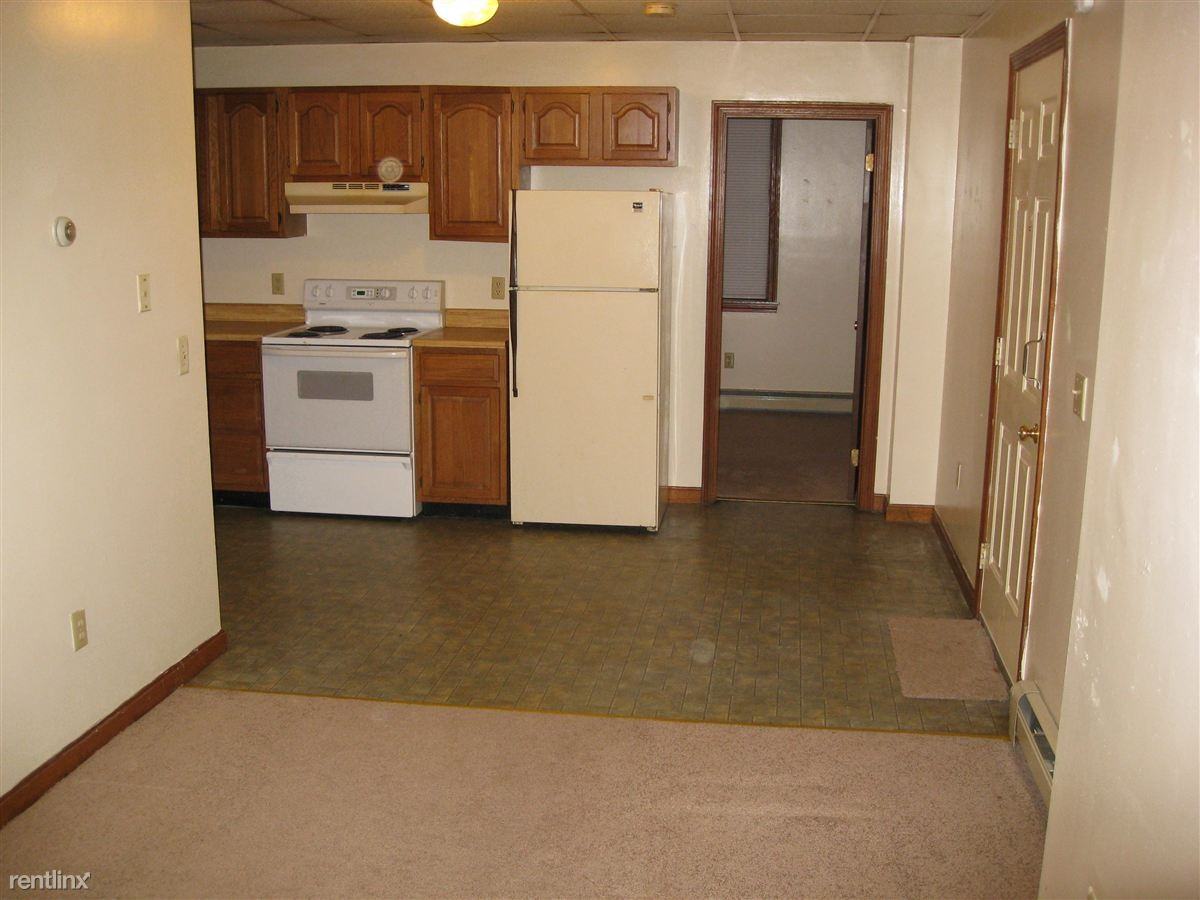 142 N Main St, Franklin, NH 03235, USA 2 unit Rentals Zumper