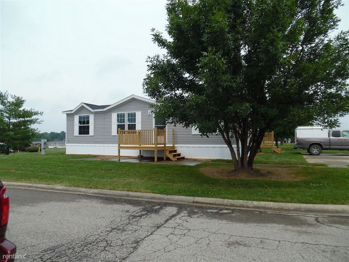 Heritage Heights MHC - Photo 2 of 4