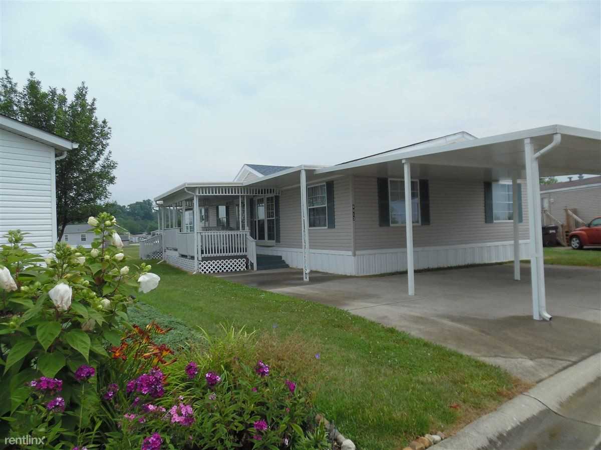 Heritage Heights MHC - Photo 3 of 4