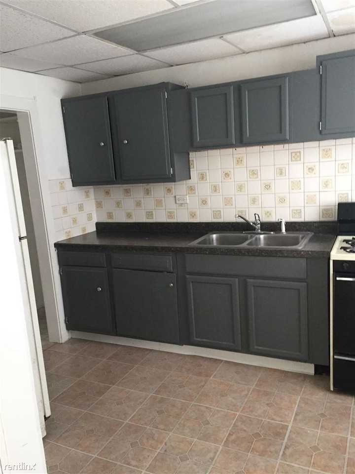127 24th St S - Photo 2 of 7