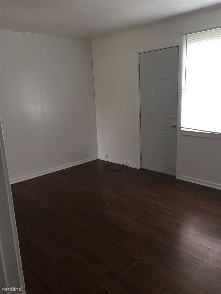 127 24th St S - Photo 3 of 7