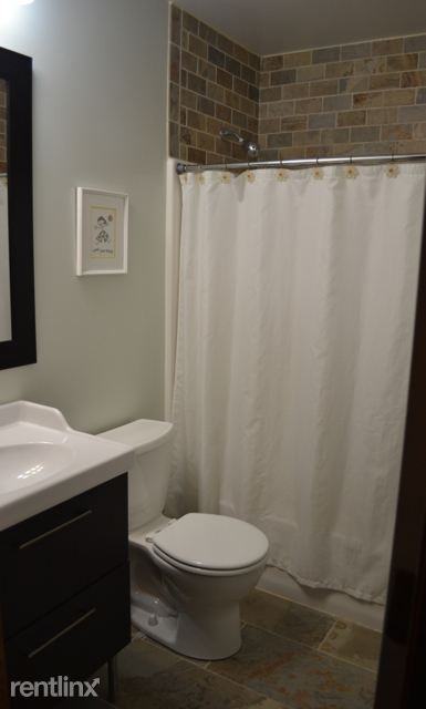 1338 Grand Pre Ave - Photo 3 of 11