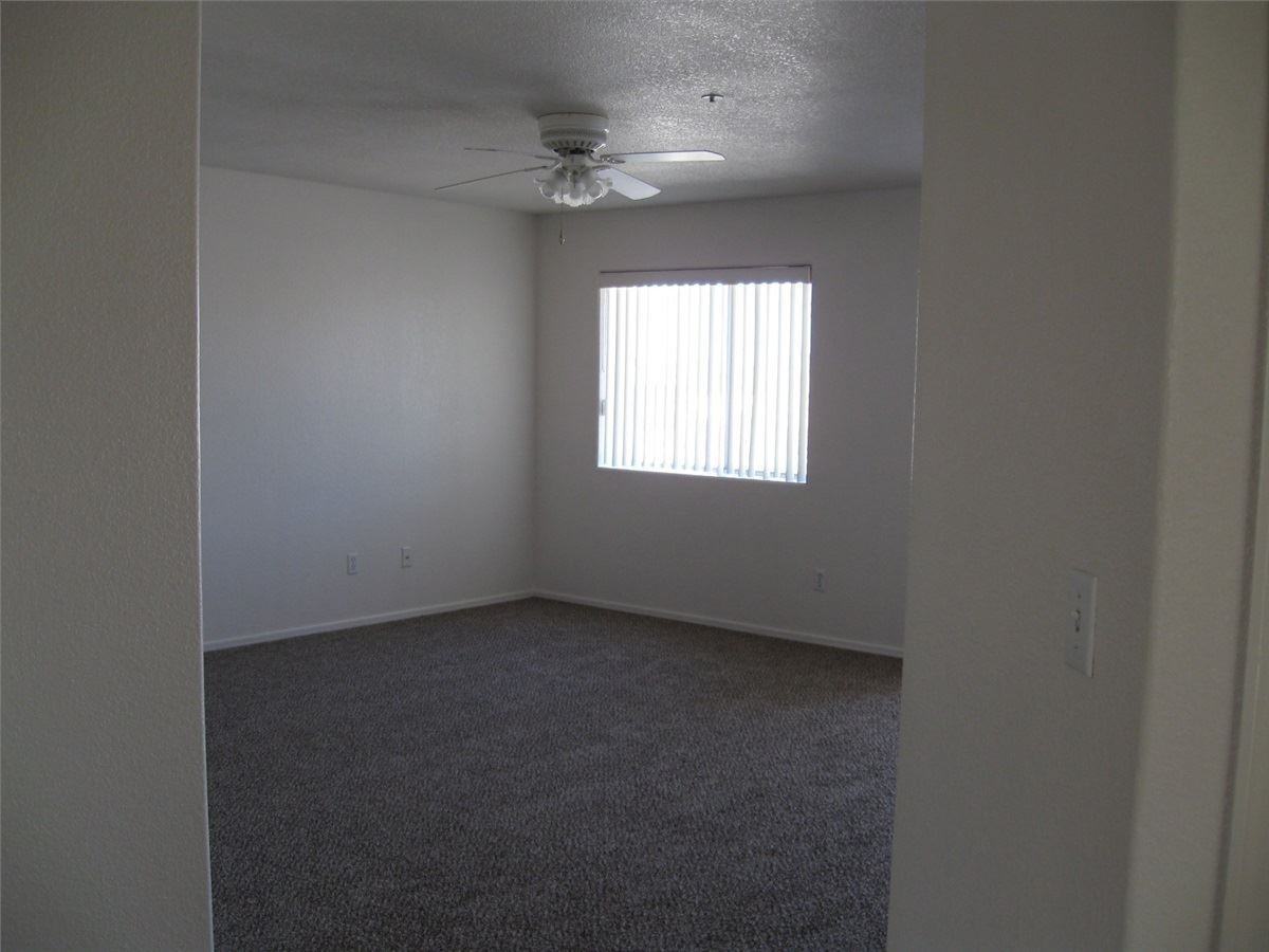 2880 Simitan Dr #102 - Photo 2 of 6