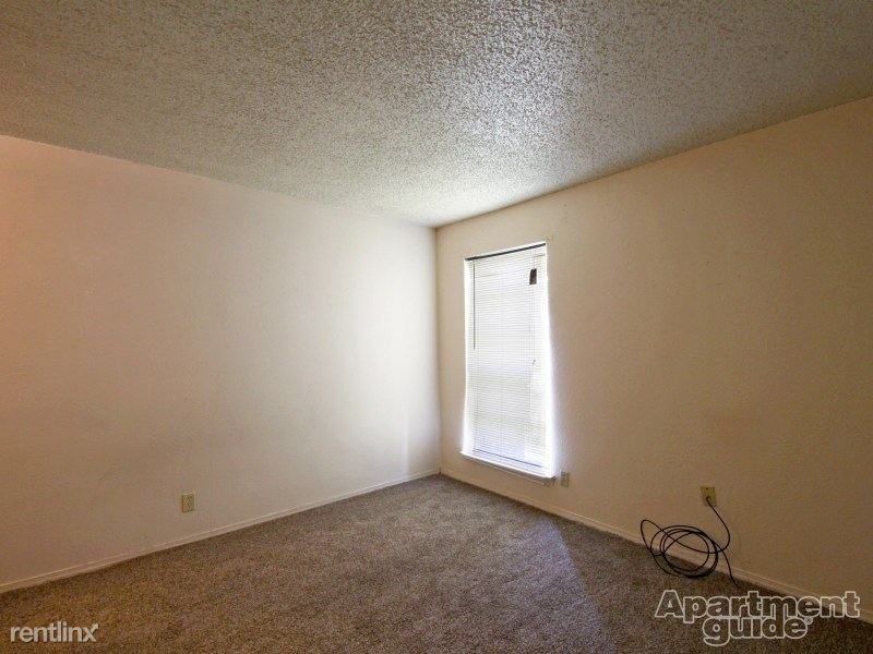 The Addison Apartments - Photo 2 of 17