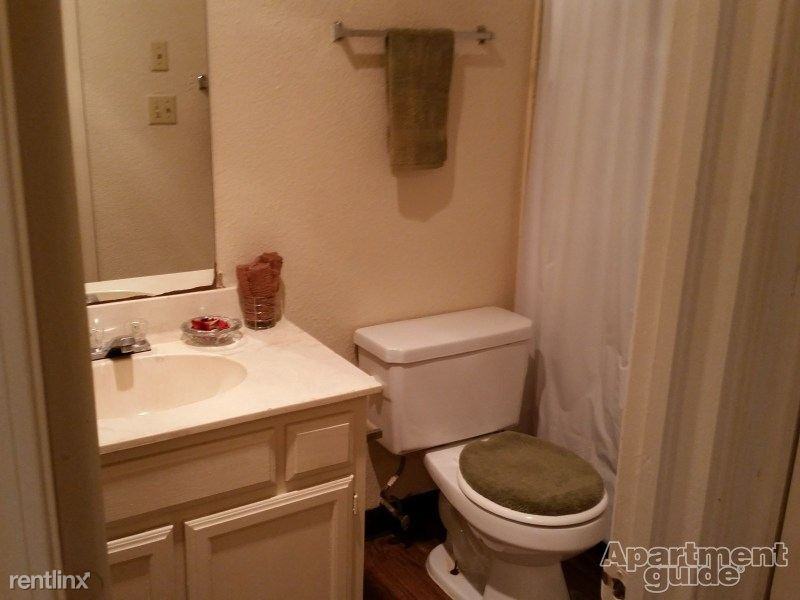 The Addison Apartments - Photo 3 of 17