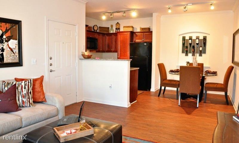 24215 Kuykendahl Rd - Photo 3 of 7