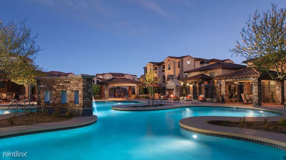 Off I-17 and Happy Valley - Photo 2 of 8