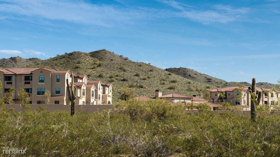 Off I-17 and Happy Valley - Photo 3 of 8