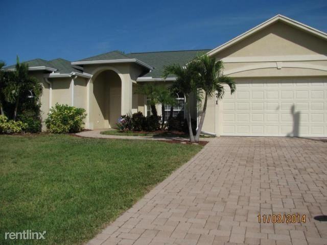 SW Aledo Lane / Port St Lucie - Photo 2 of 7