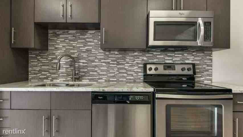 5880 Inwood Drive - Photo 2 of 8