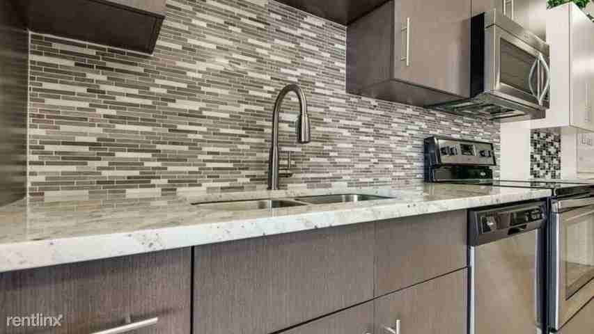 5880 Inwood Drive - Photo 3 of 8