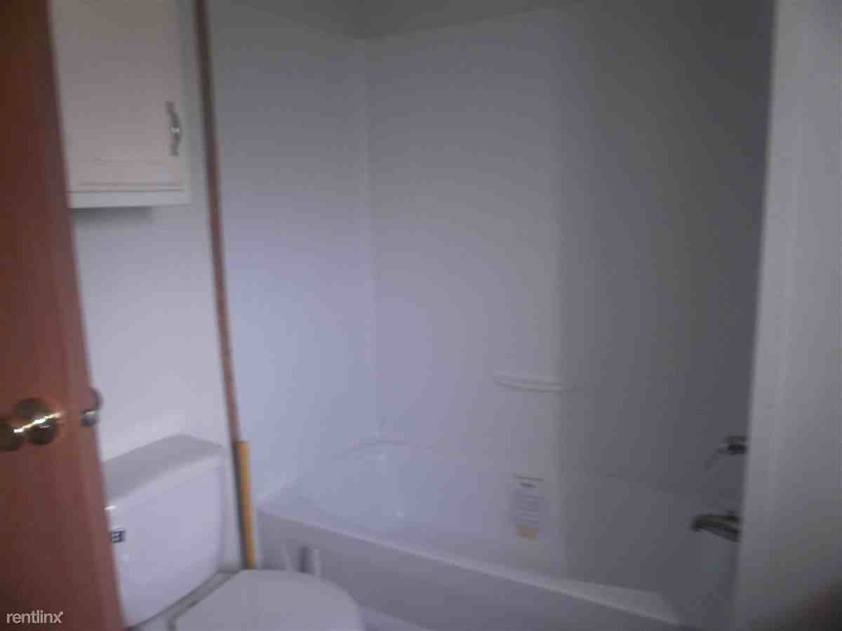 223 Cub Ln - Photo 2 of 3